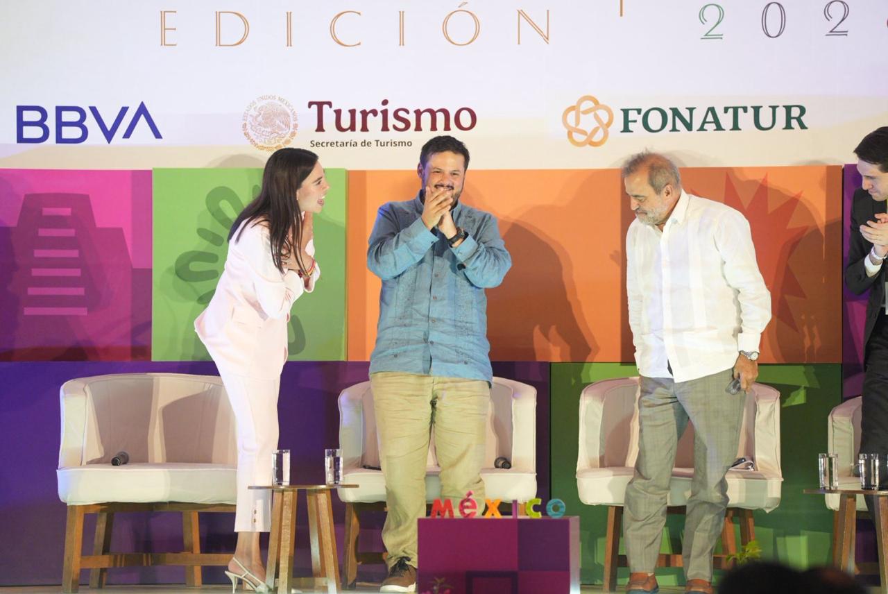Ilustración de la nota