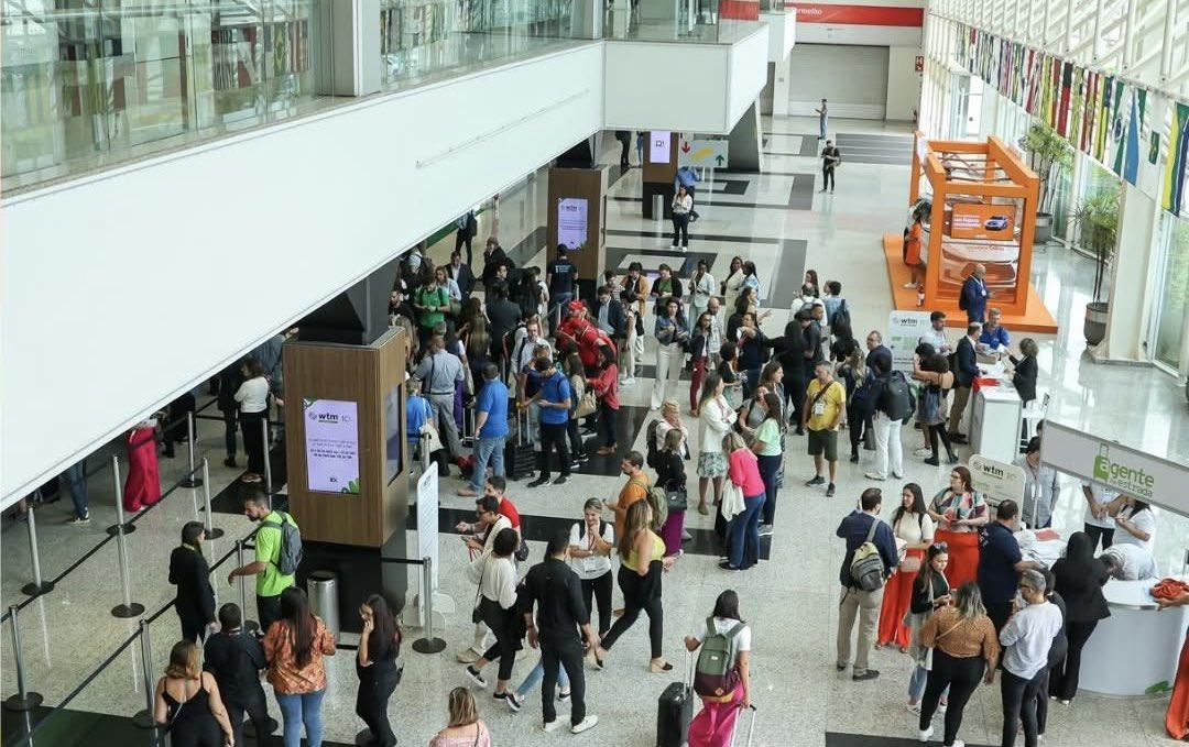 Ilustración de la nota