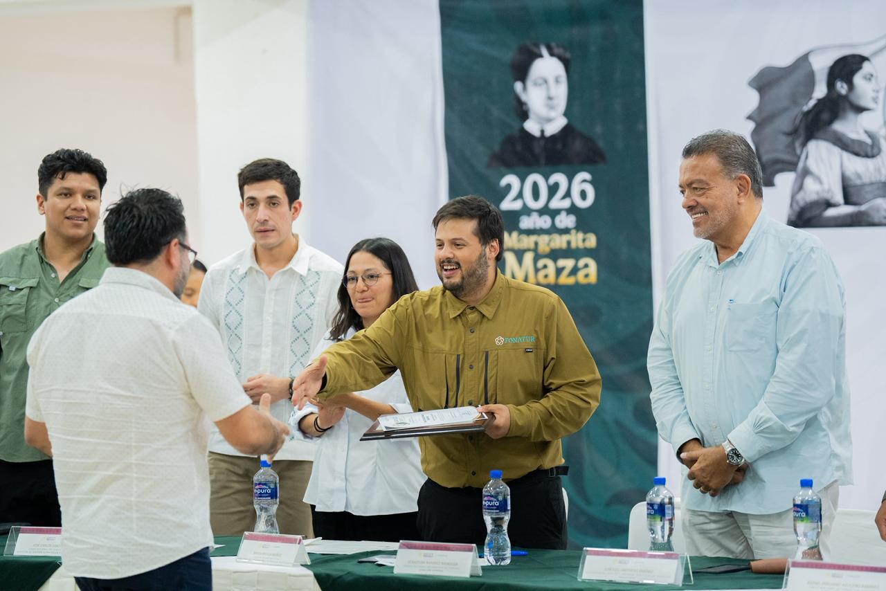 Ilustración de la nota