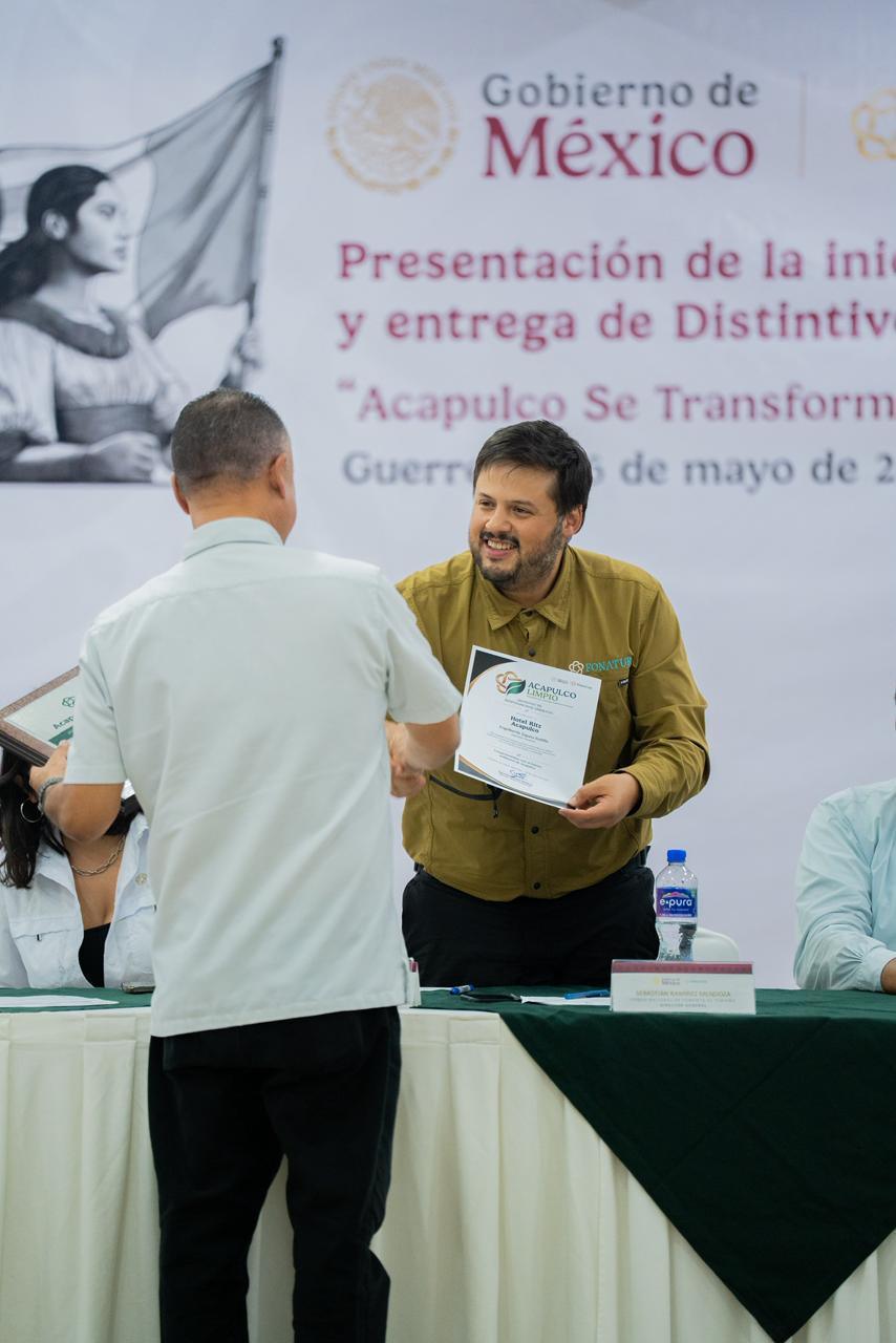 Ilustración de la nota