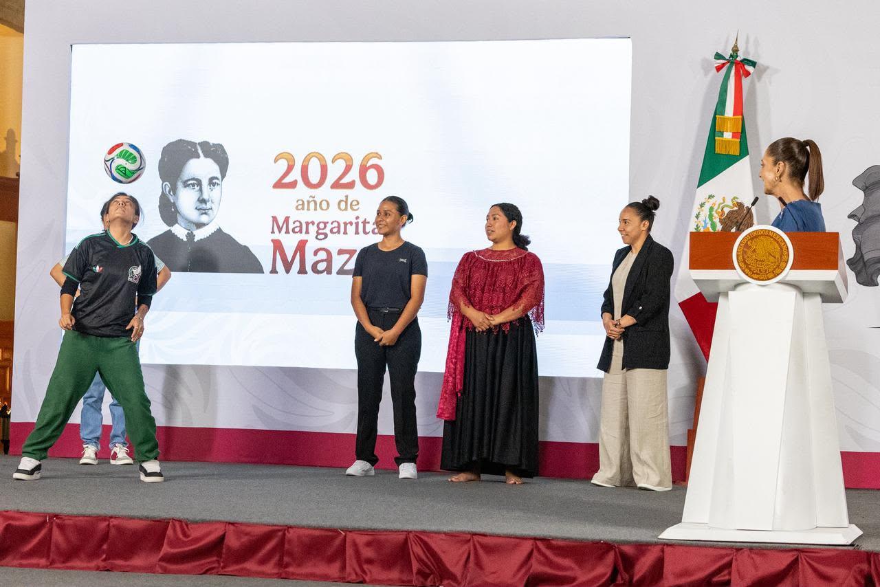 Ilustración de la nota