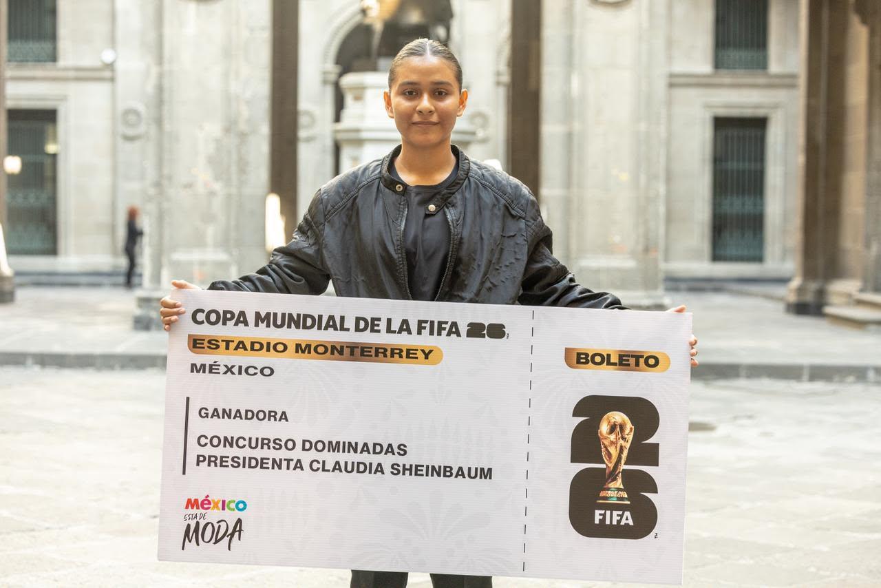 Ilustración de la nota