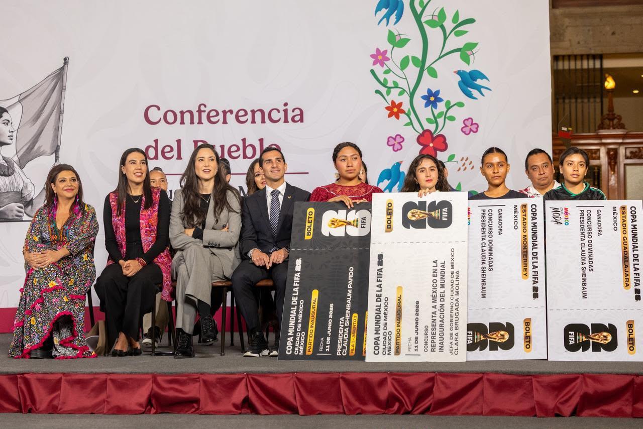 Ilustración de la nota