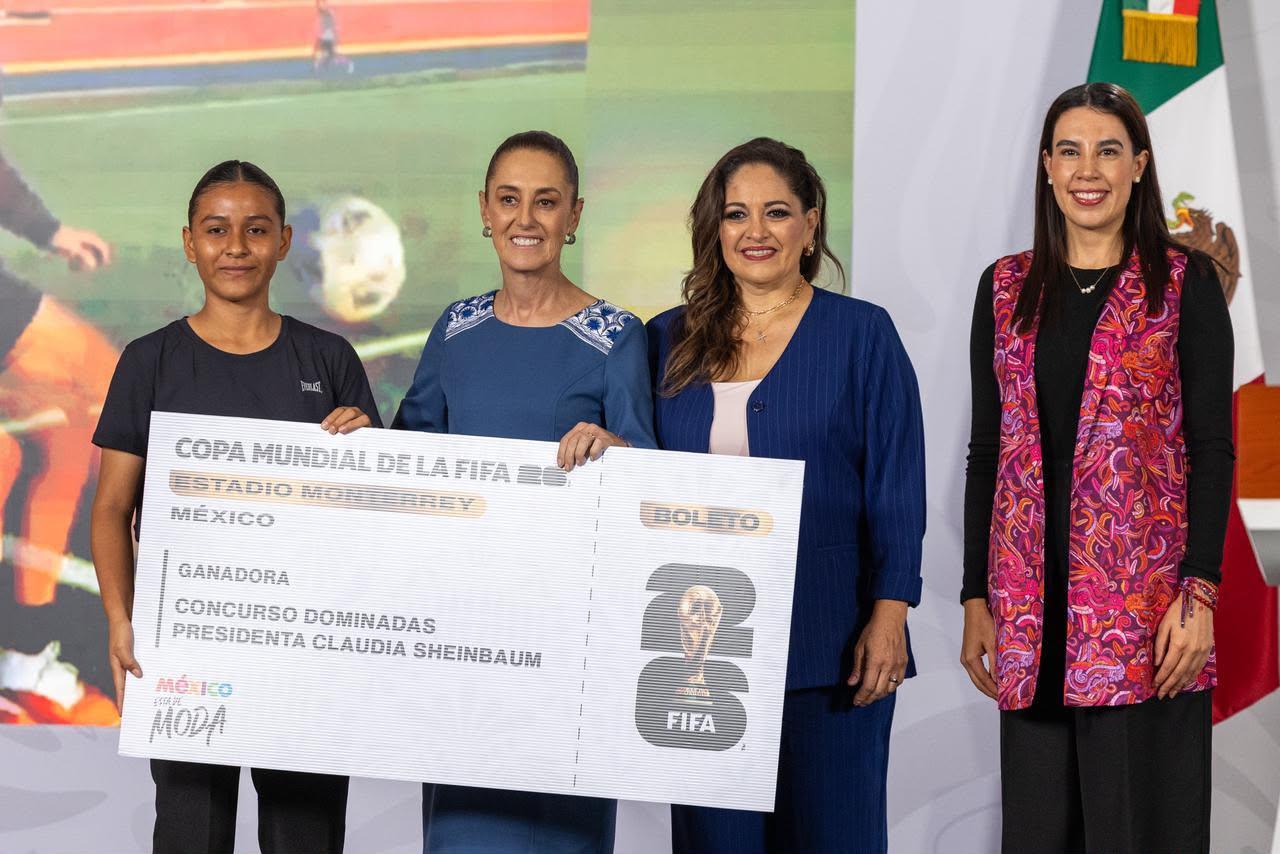 Ilustración de la nota