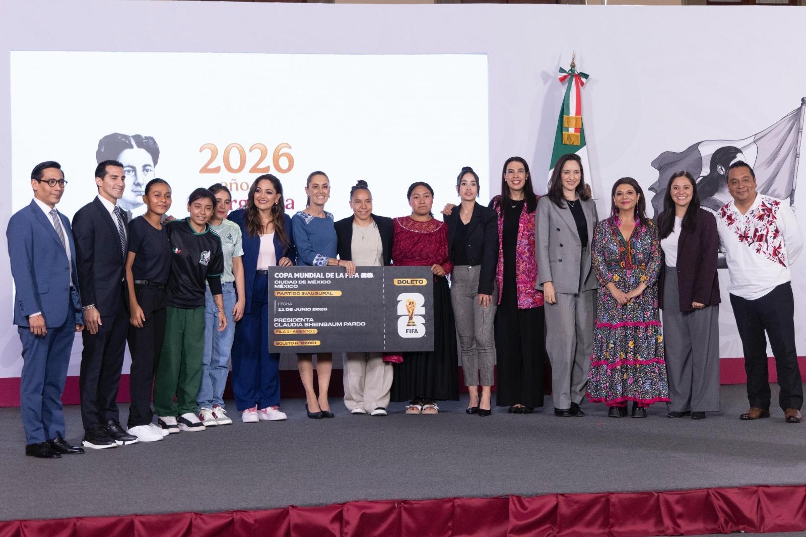 Ilustración de la nota