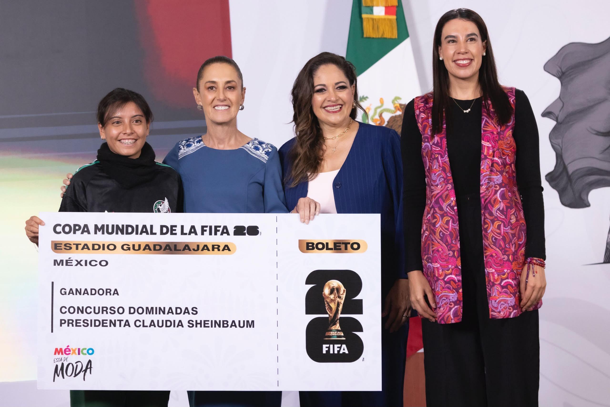 Ilustración de la nota