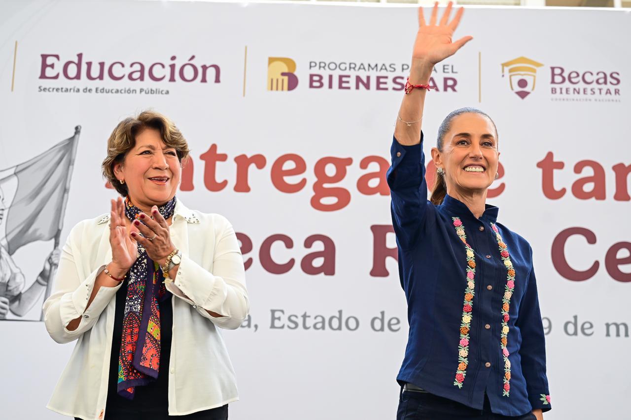 Ilustración de la nota