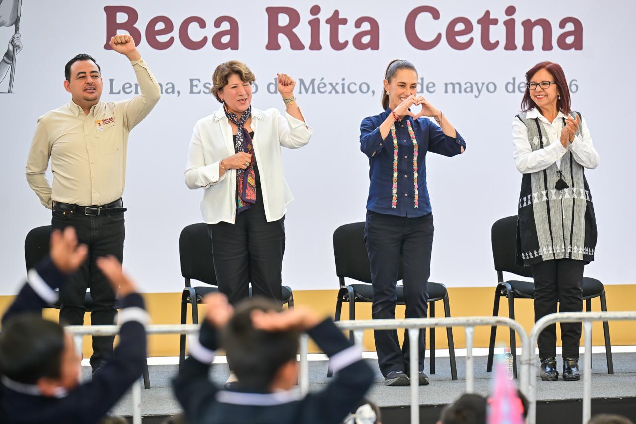 Ilustración de la nota