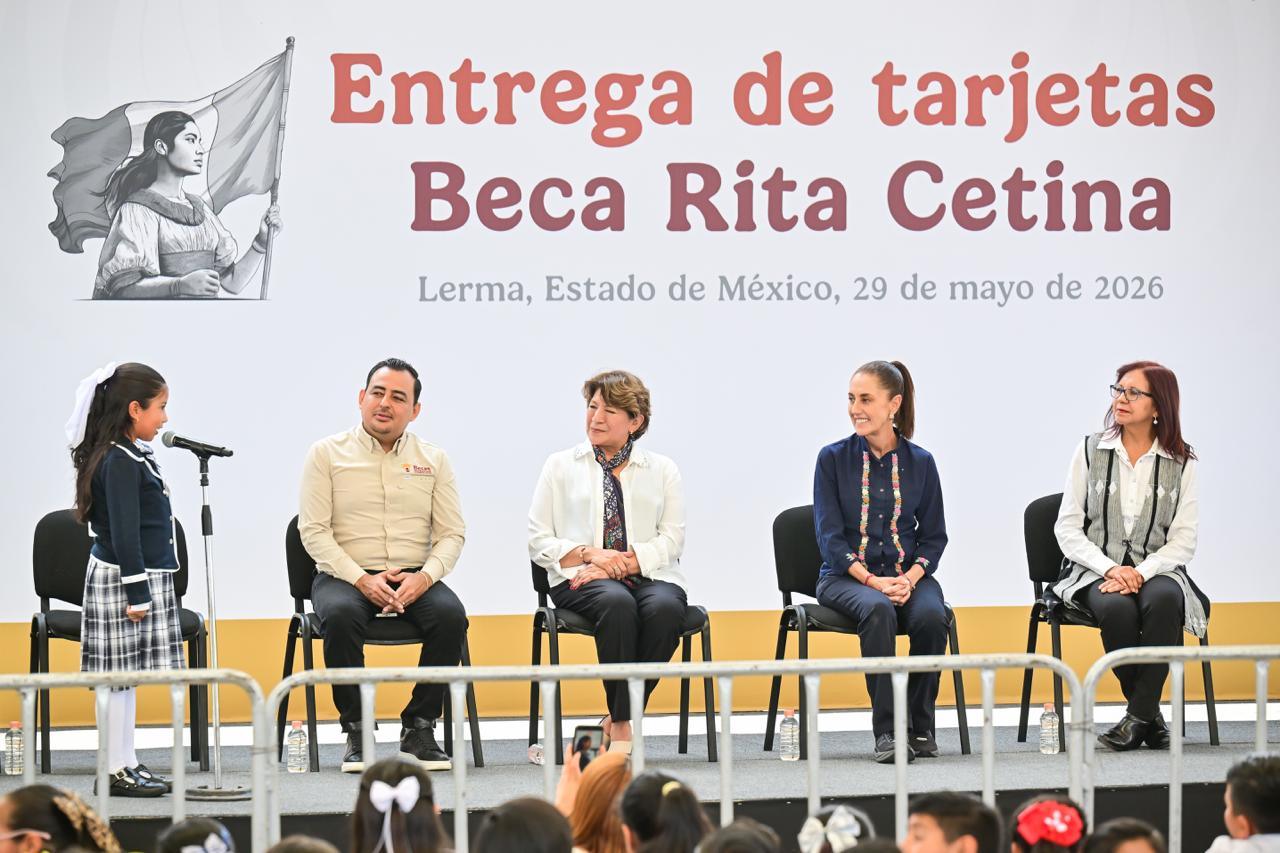 Ilustración de la nota