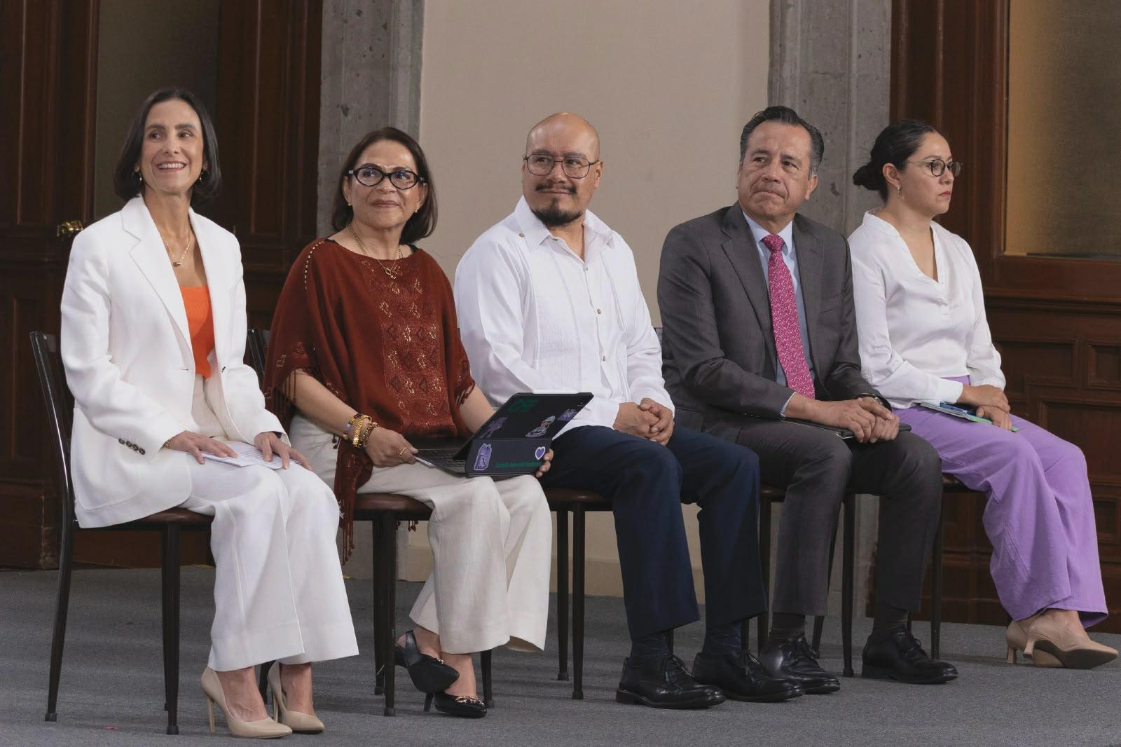 Ilustración de la nota