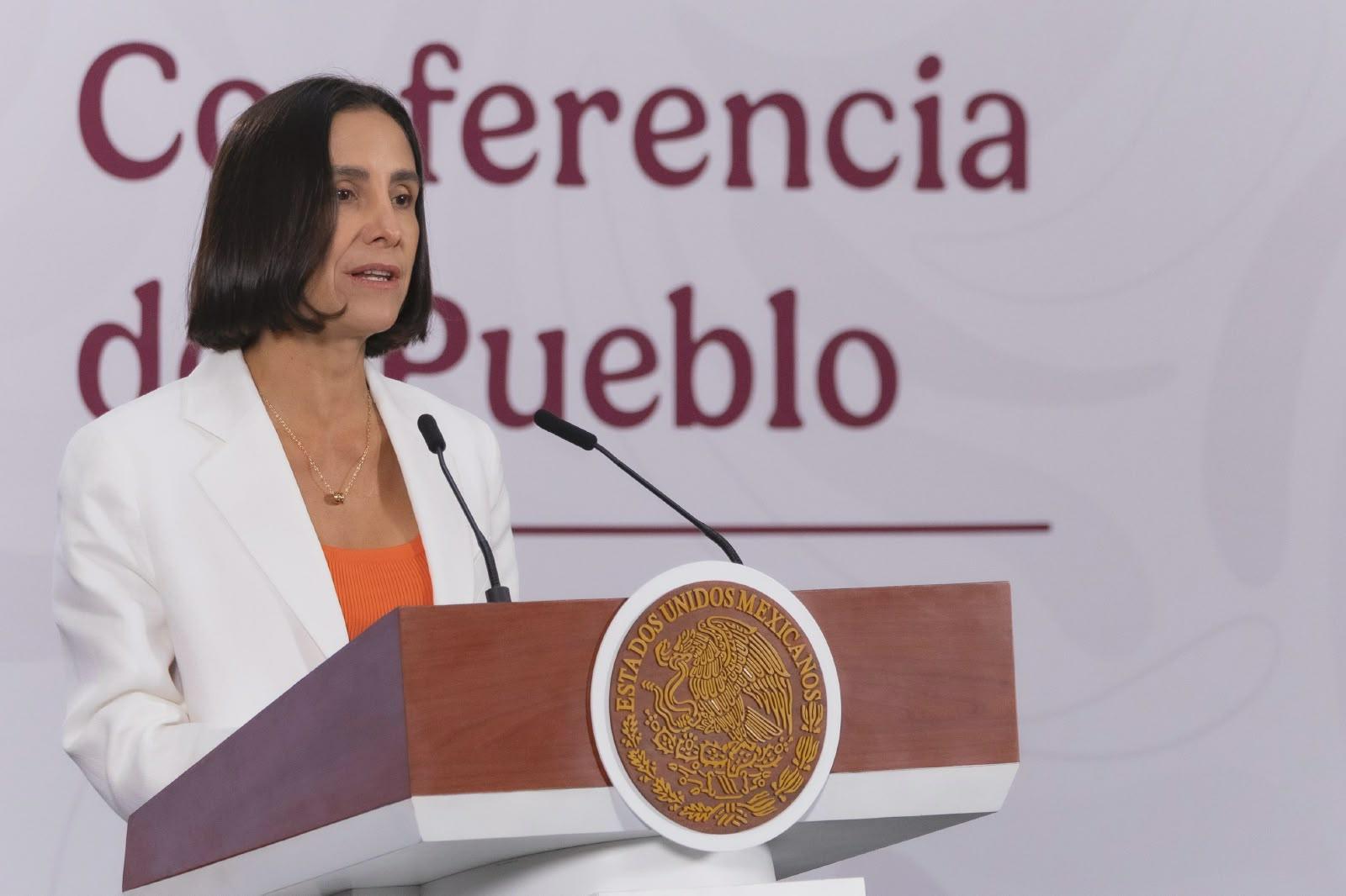 Ilustración de la nota