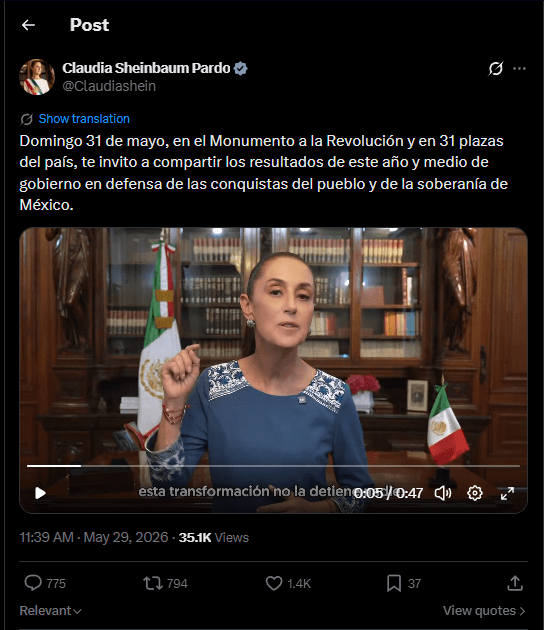 Ilustración de la nota