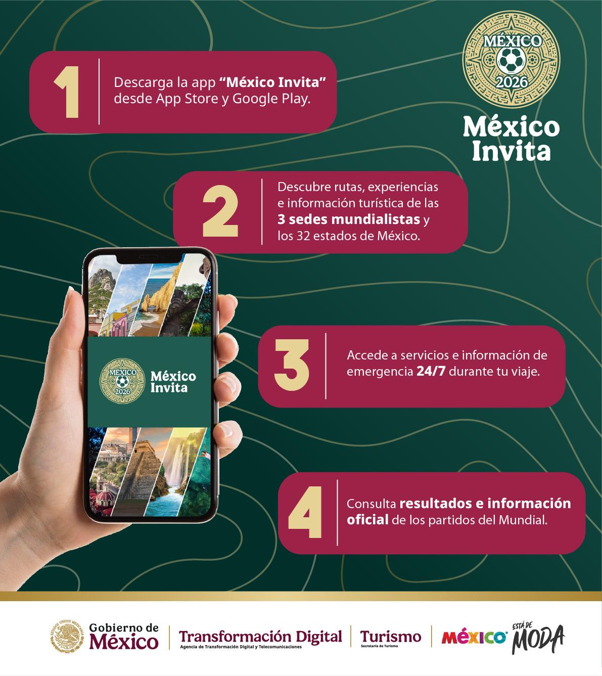 Ilustración de la nota