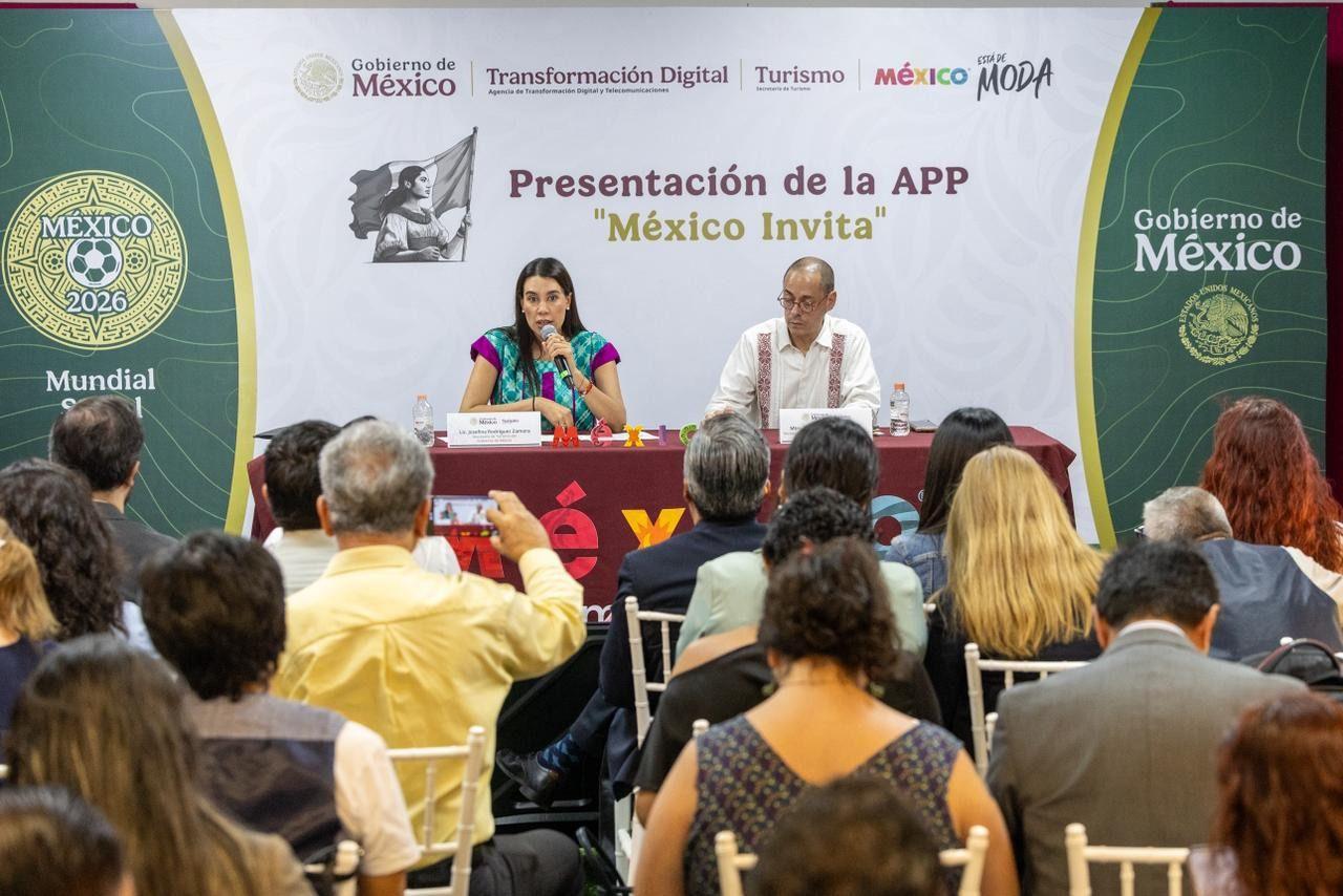 Ilustración de la nota