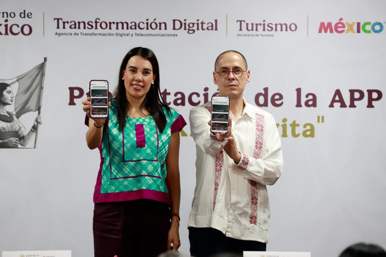 Ilustración de la nota