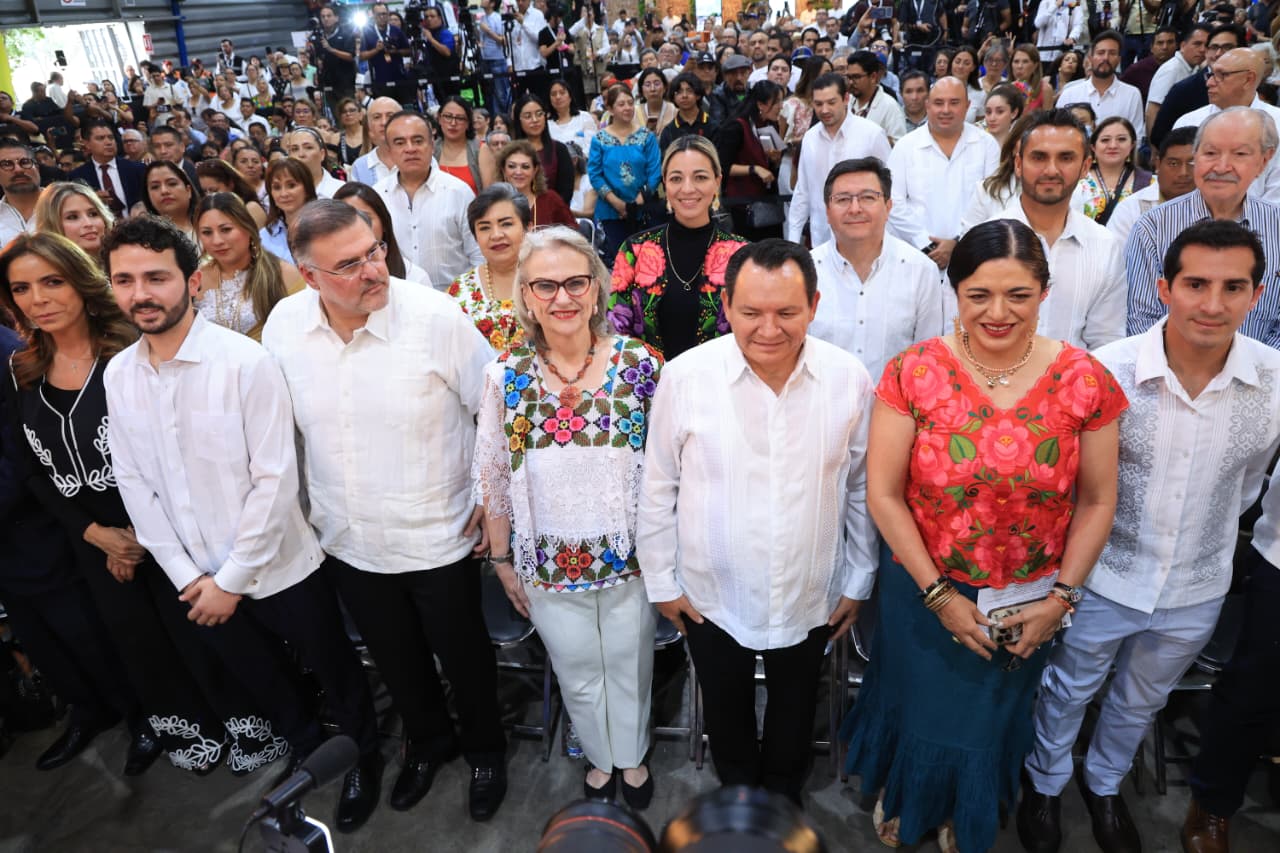 Ilustración de la nota