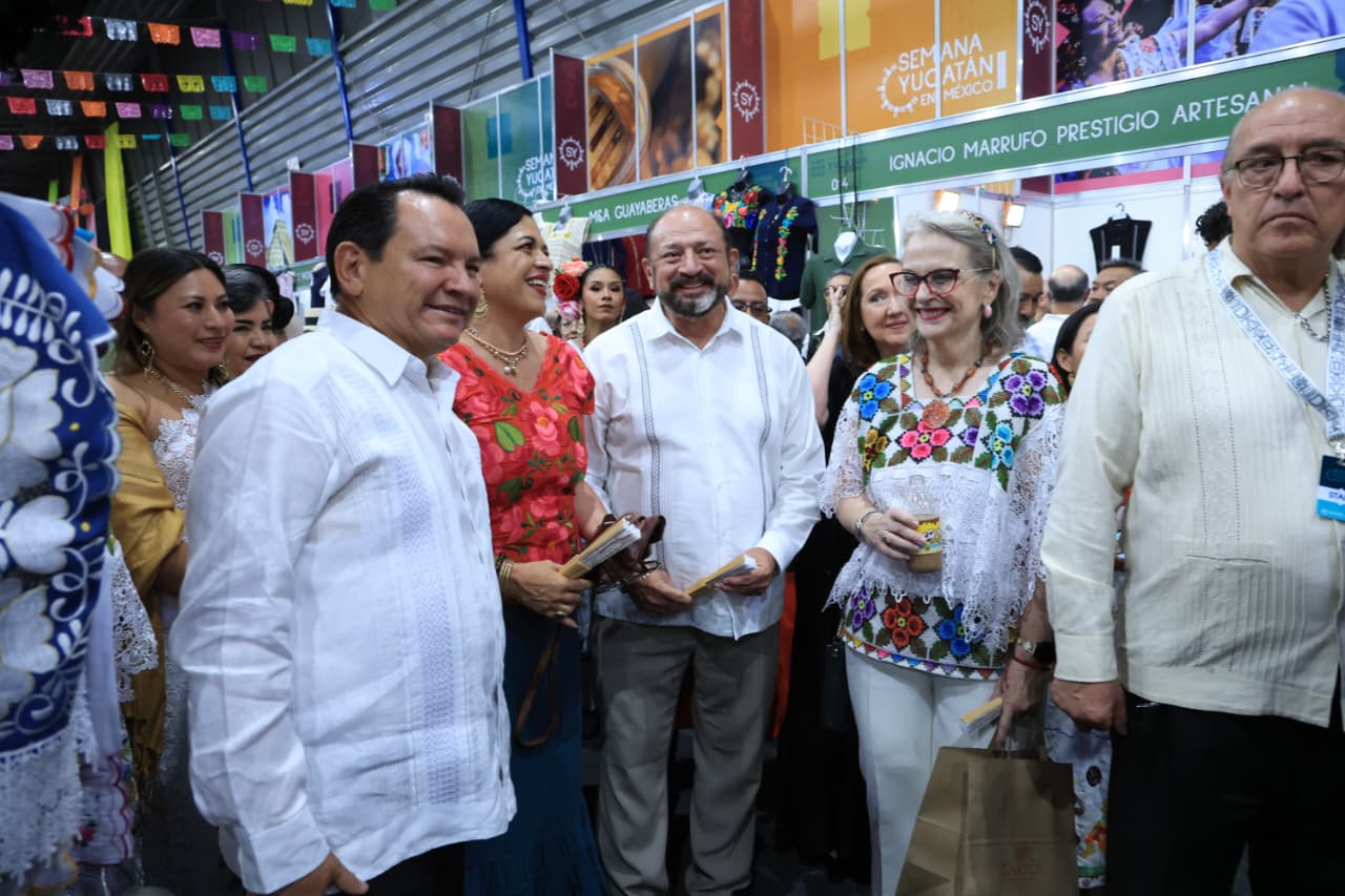 Ilustración de la nota