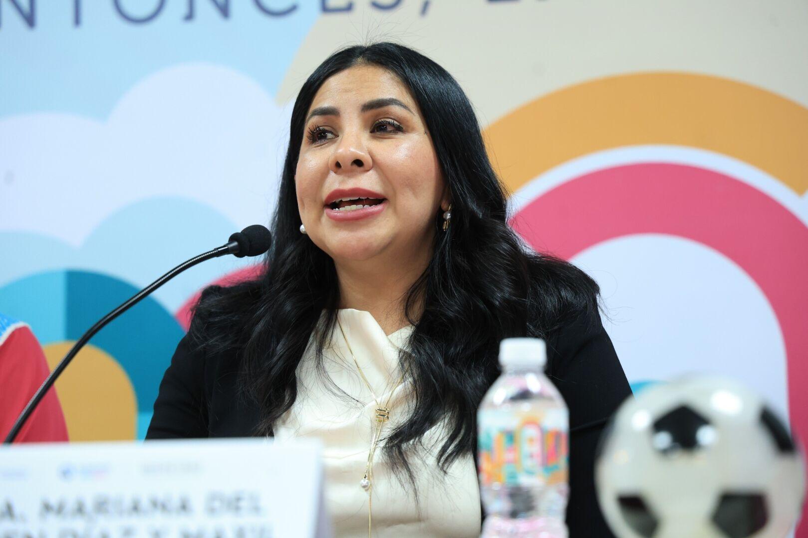 Ilustración de la nota