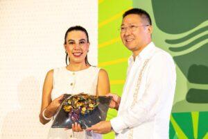 Lee más sobre el artículo La Nueva Era del Turismo Chino en México: Estrategia y Cifras de un Mercado en Expansión