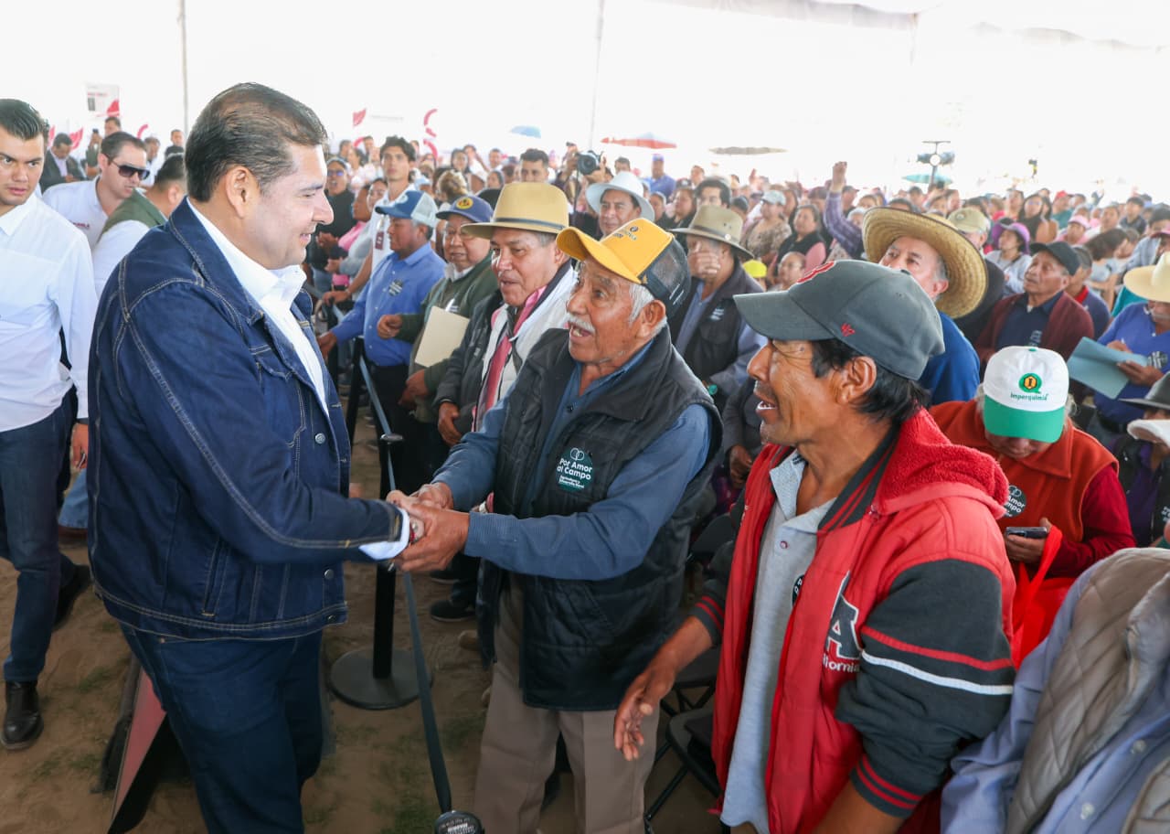 Ilustración de la nota