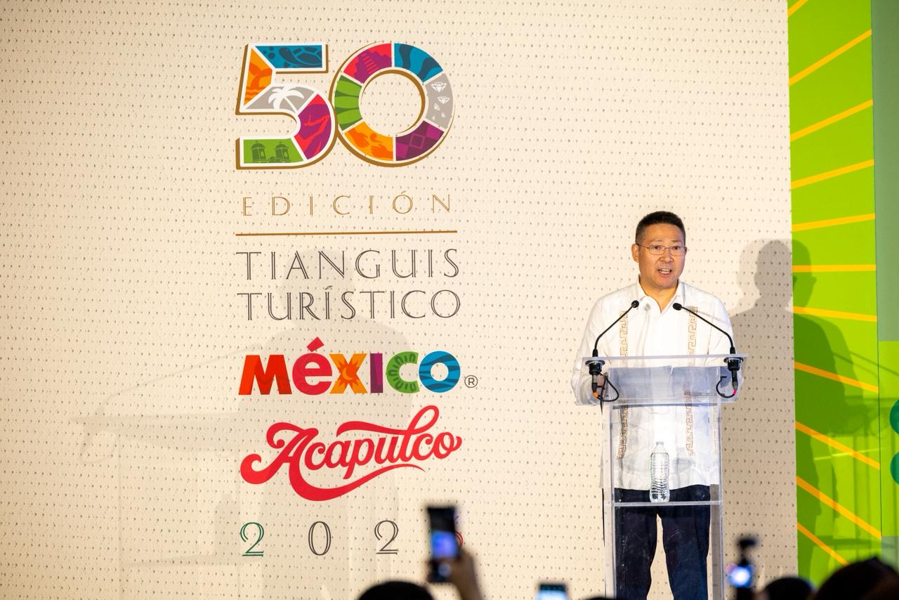 Ilustración de la nota