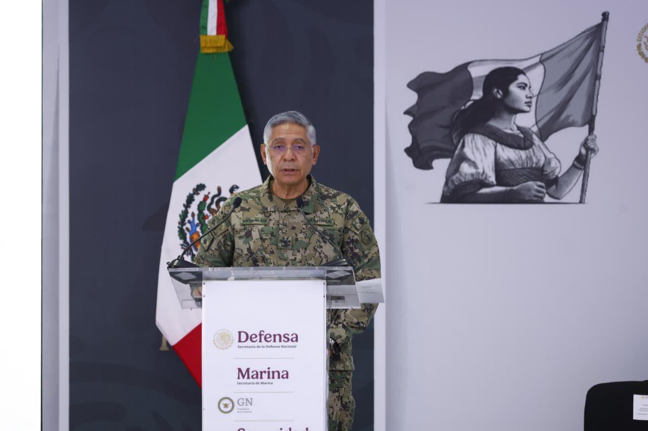 Ilustración de la nota