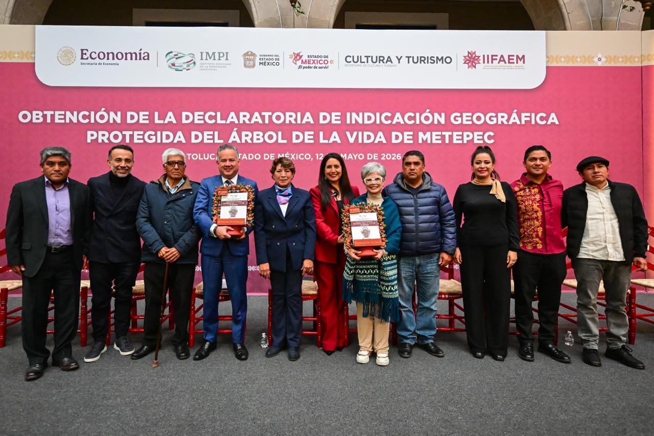 Ilustración de la nota