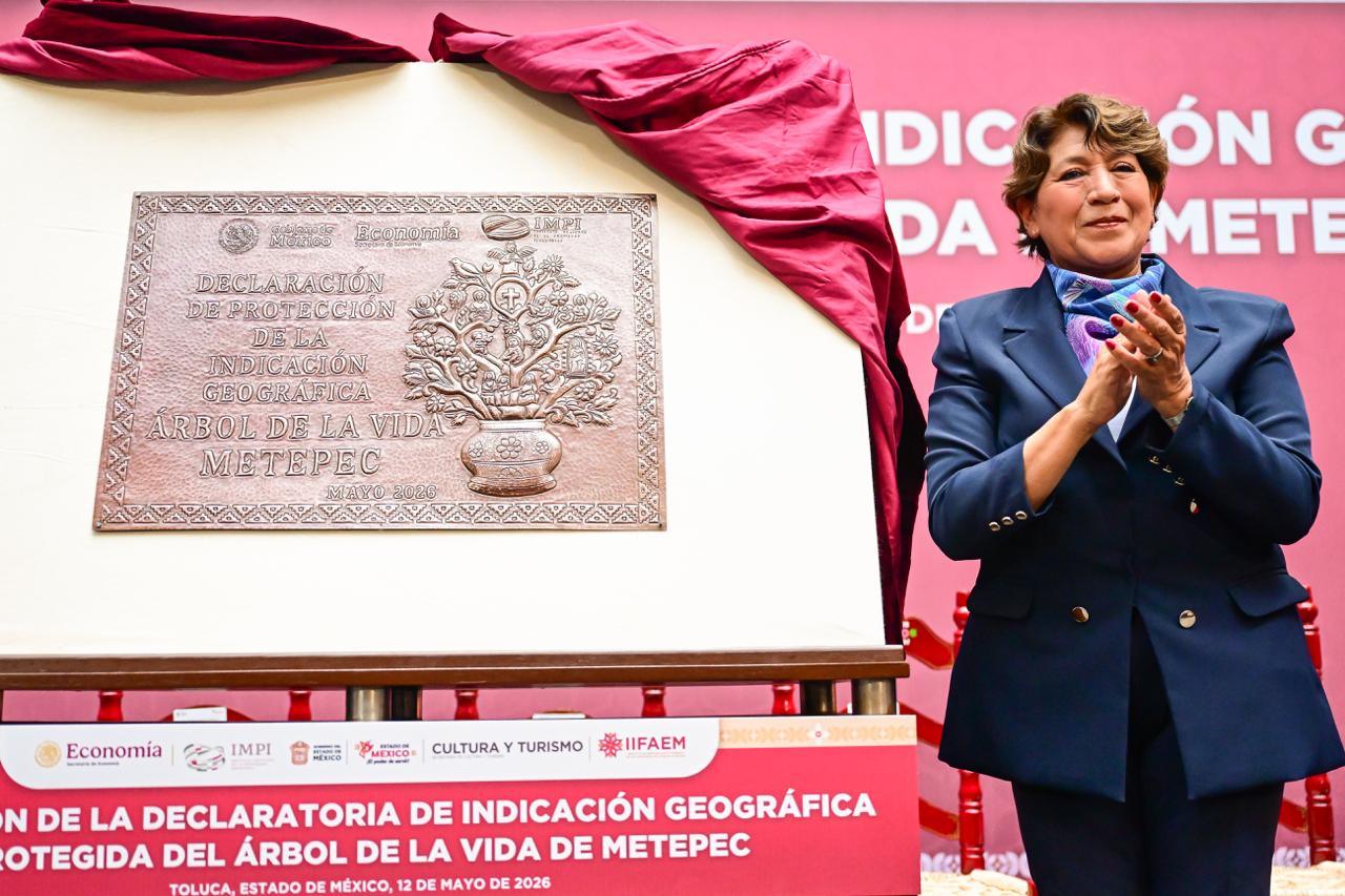 Ilustración de la nota