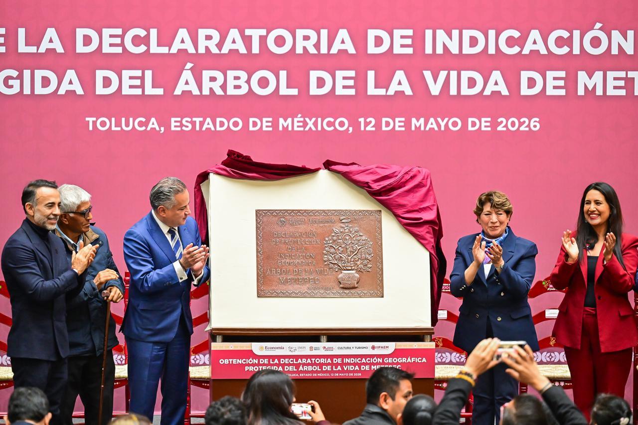 Ilustración de la nota