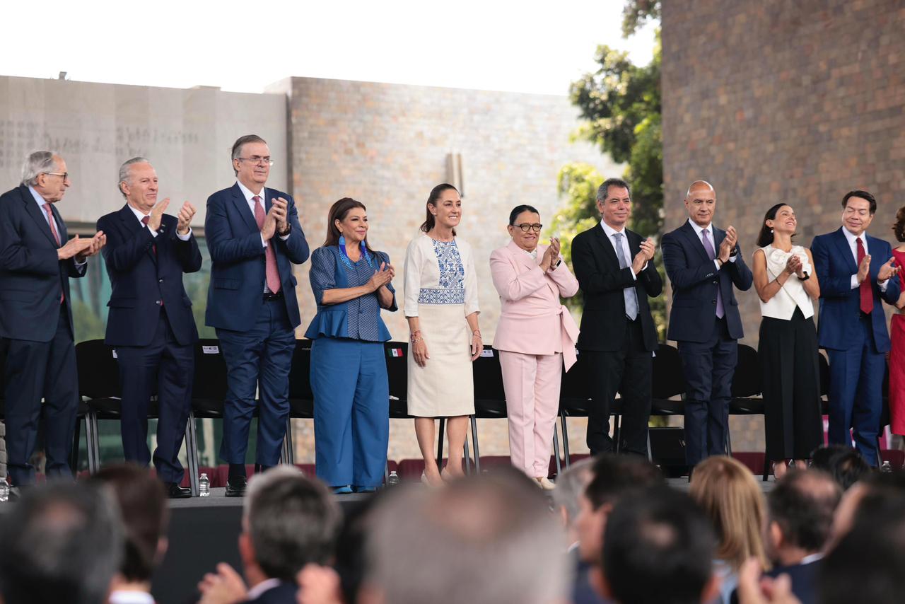 Ilustración de la nota