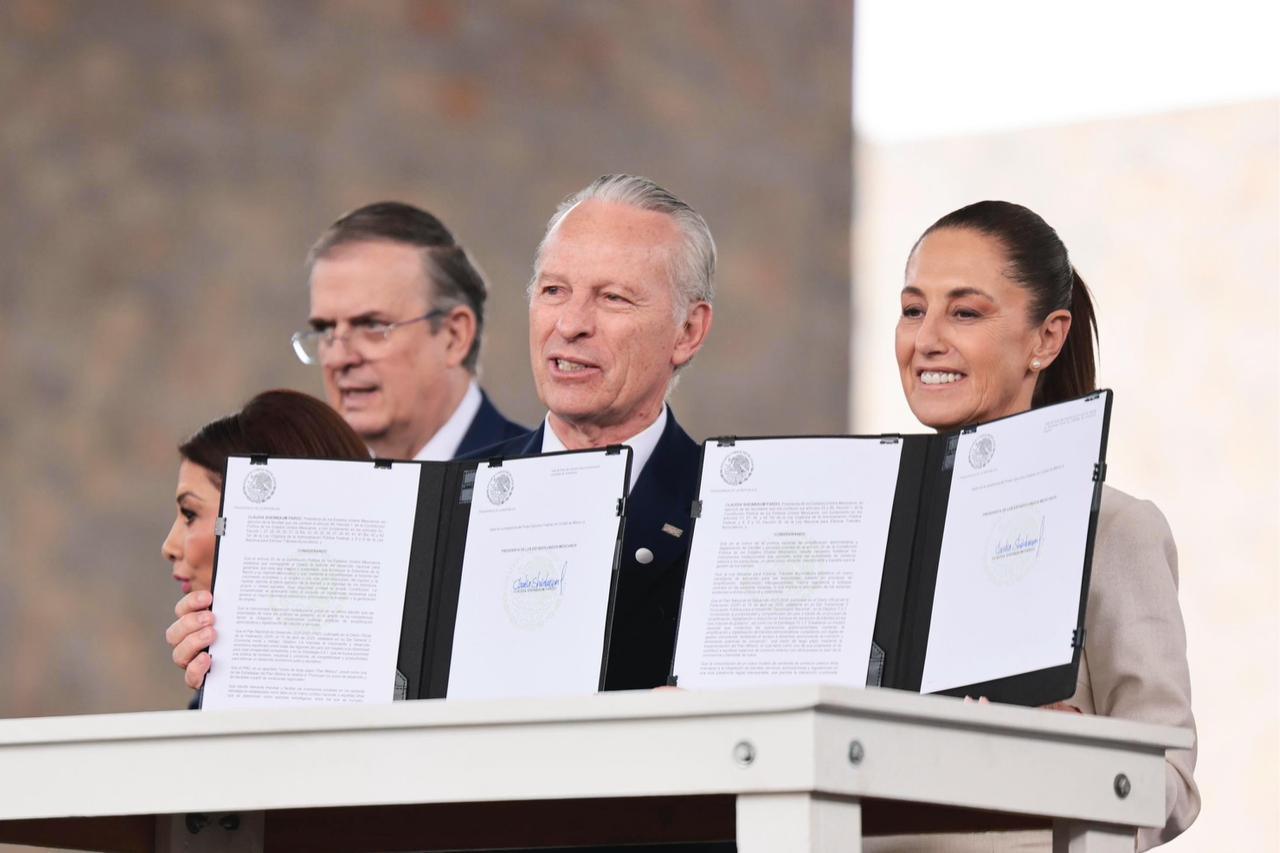 Ilustración de la nota
