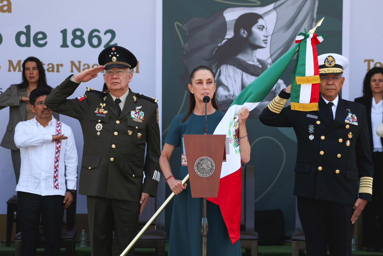 Ilustración de la nota