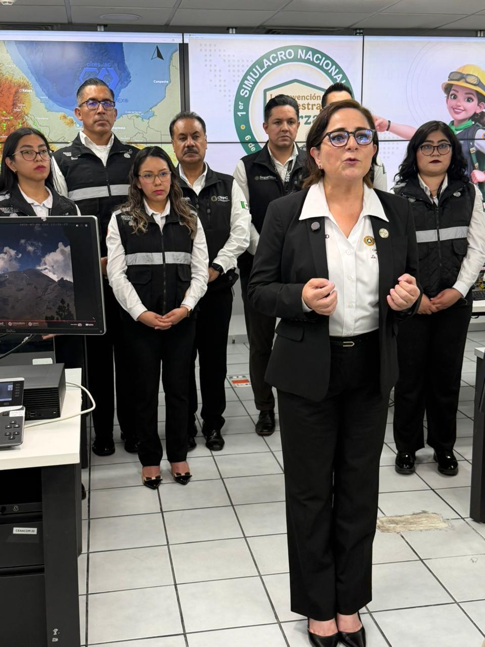 Ilustración de la nota