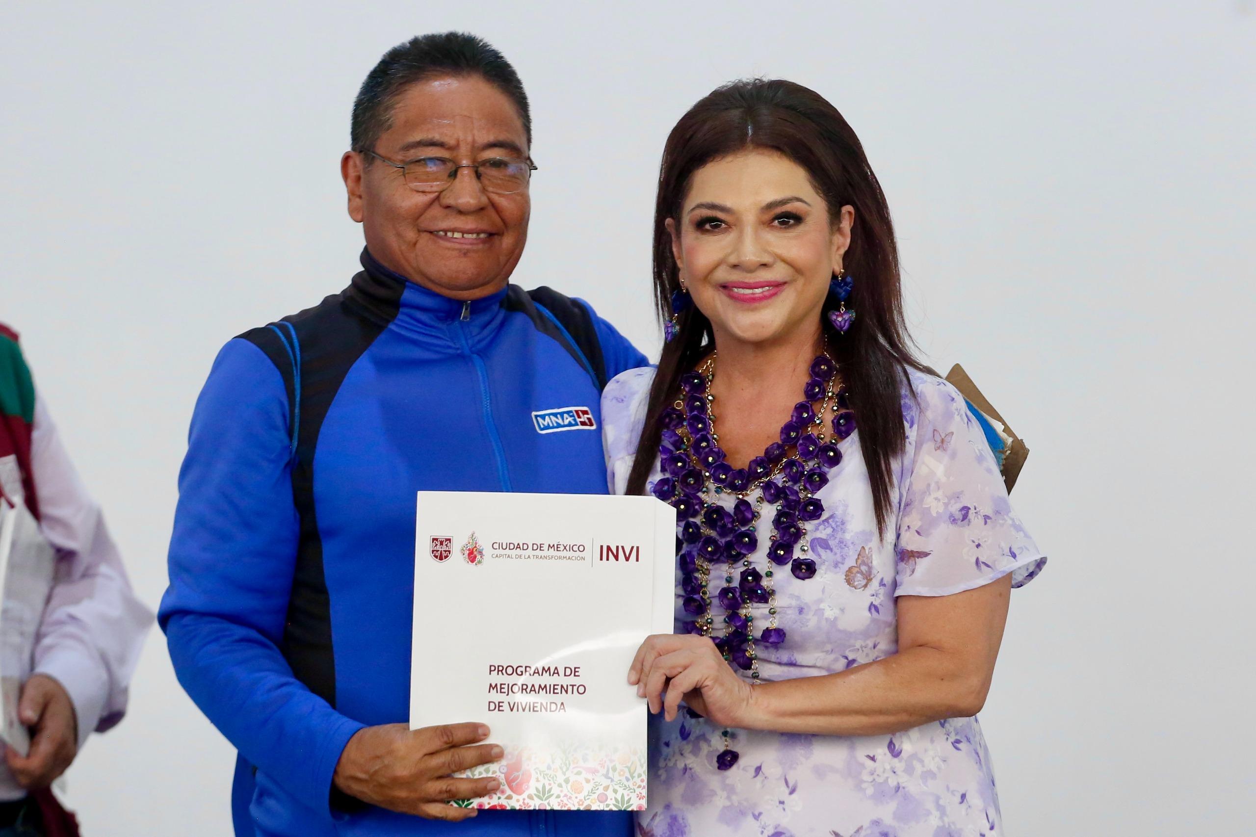 Ilustración de la nota