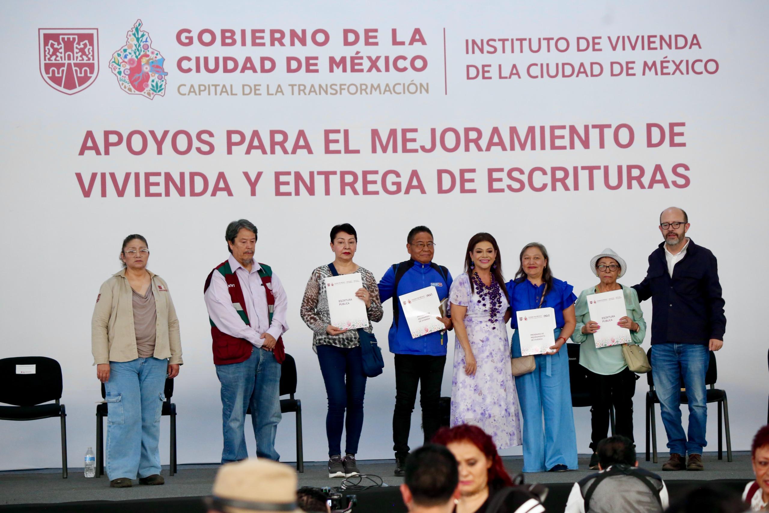 Ilustración de la nota