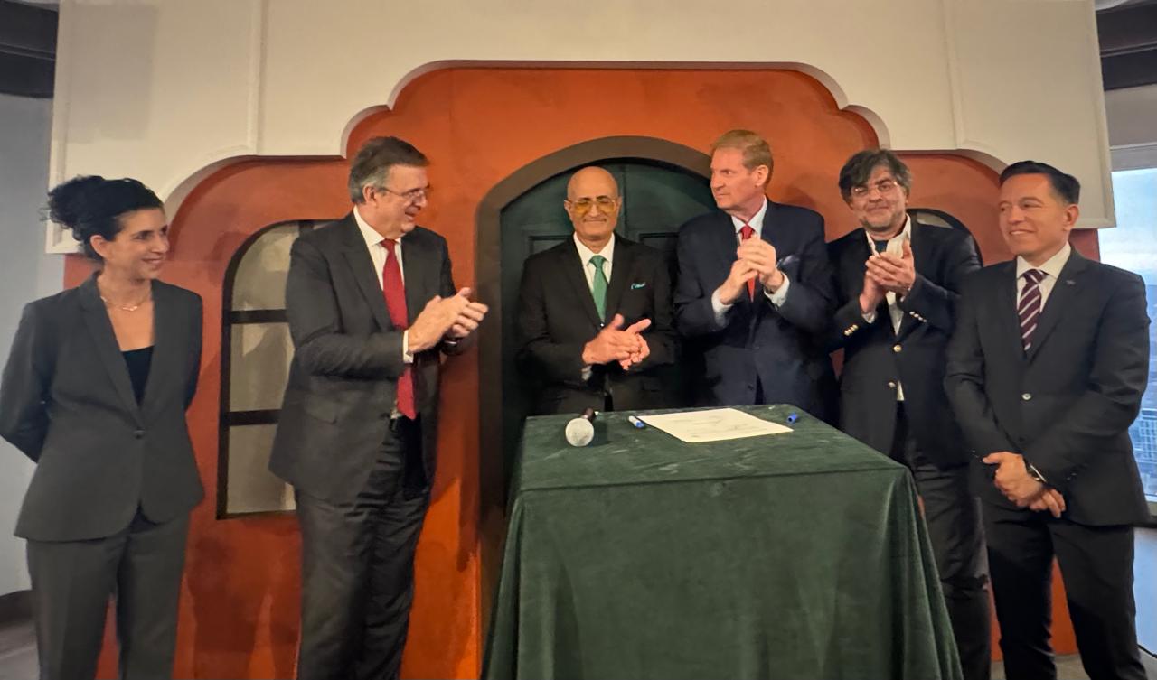 Ilustración de la nota