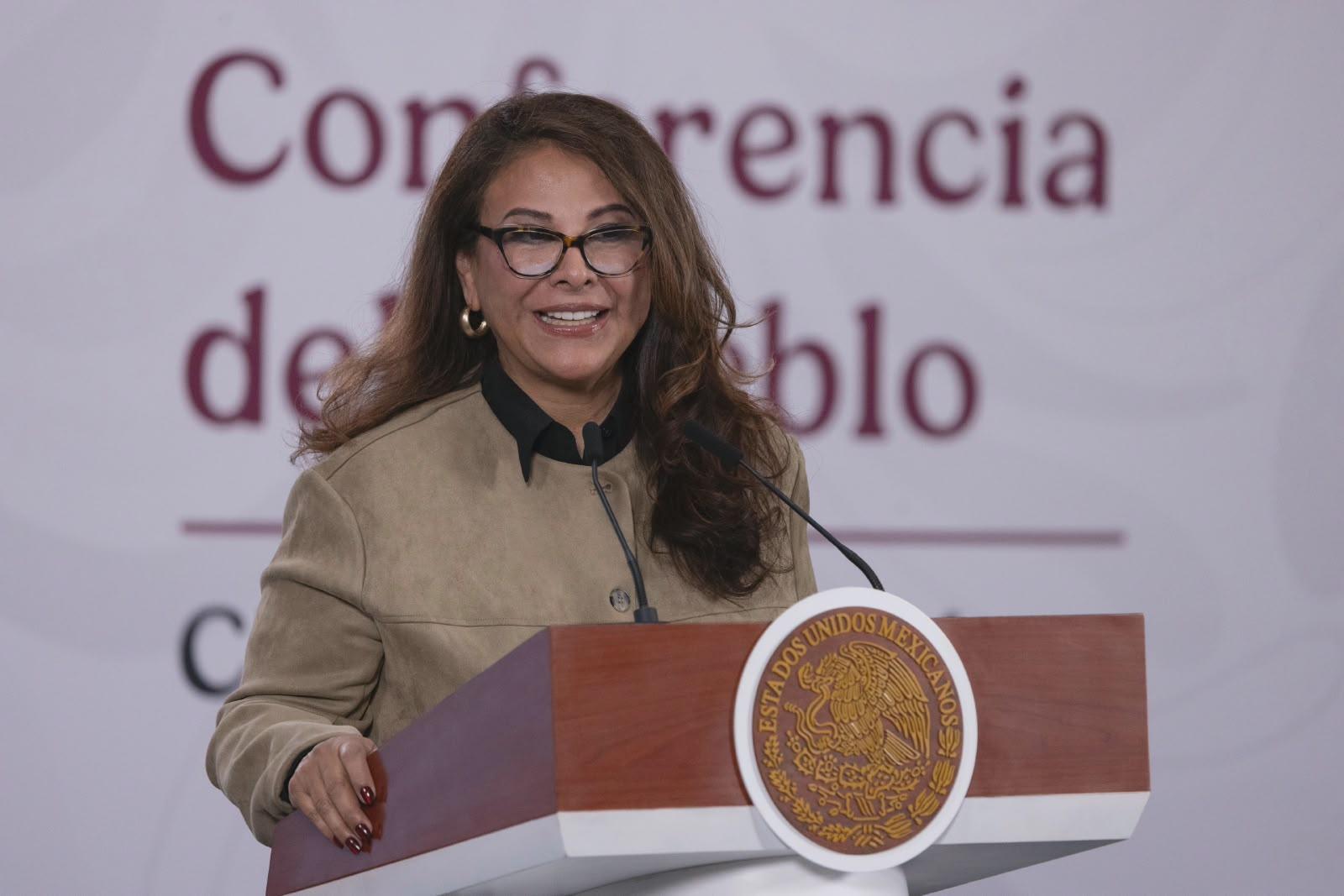 Ilustración de la nota