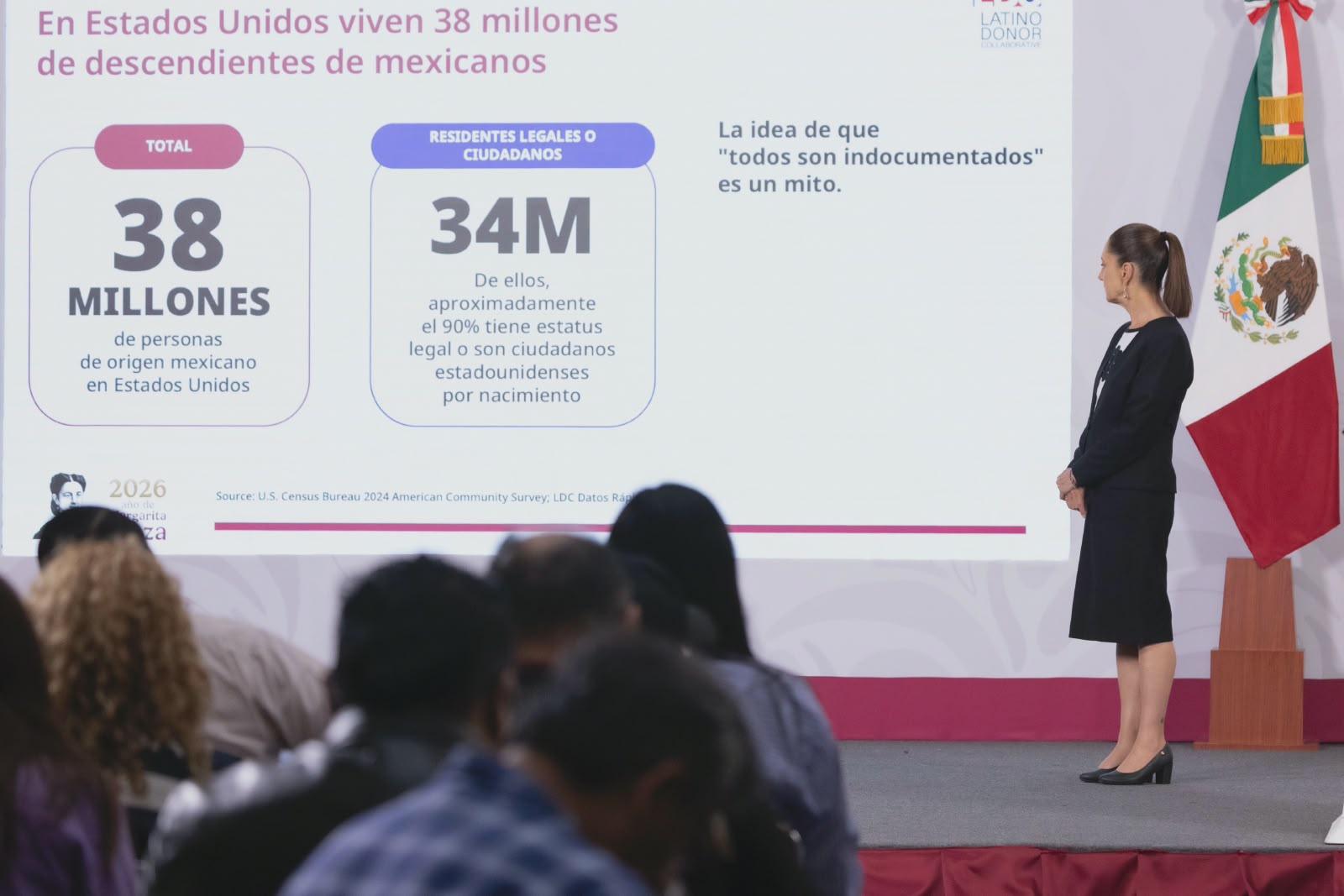 Ilustración de la nota