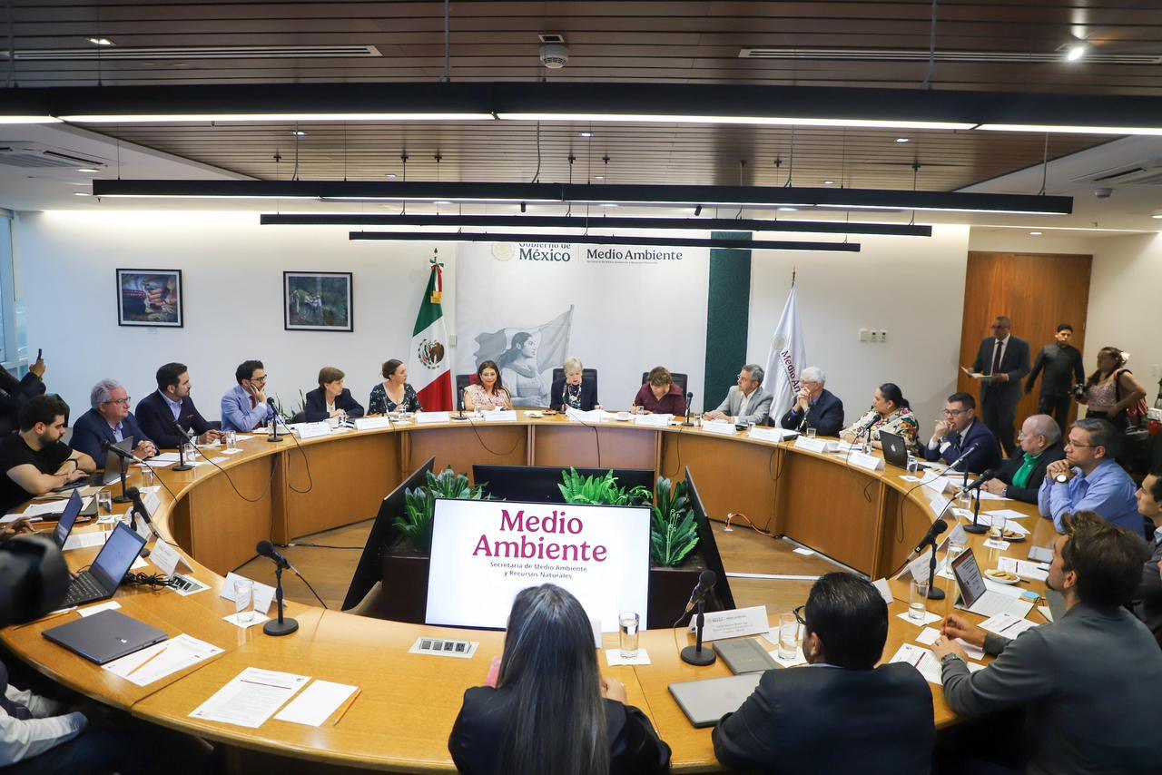 Ilustración de la nota
