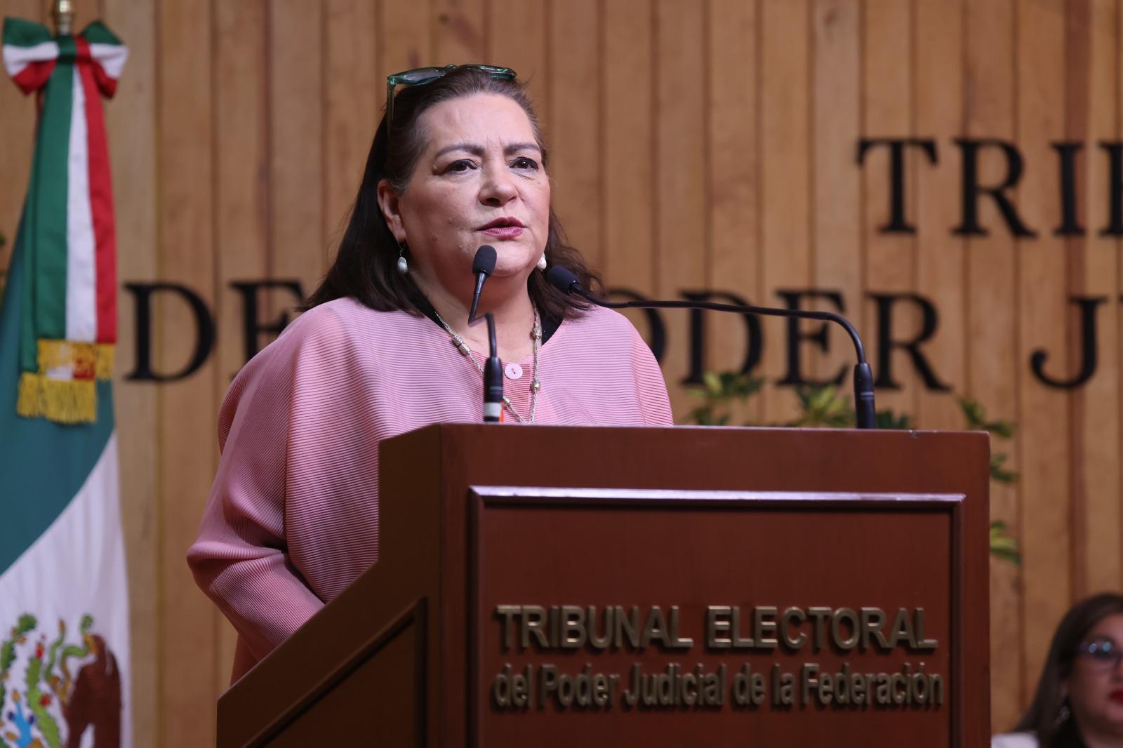Ilustración de la nota