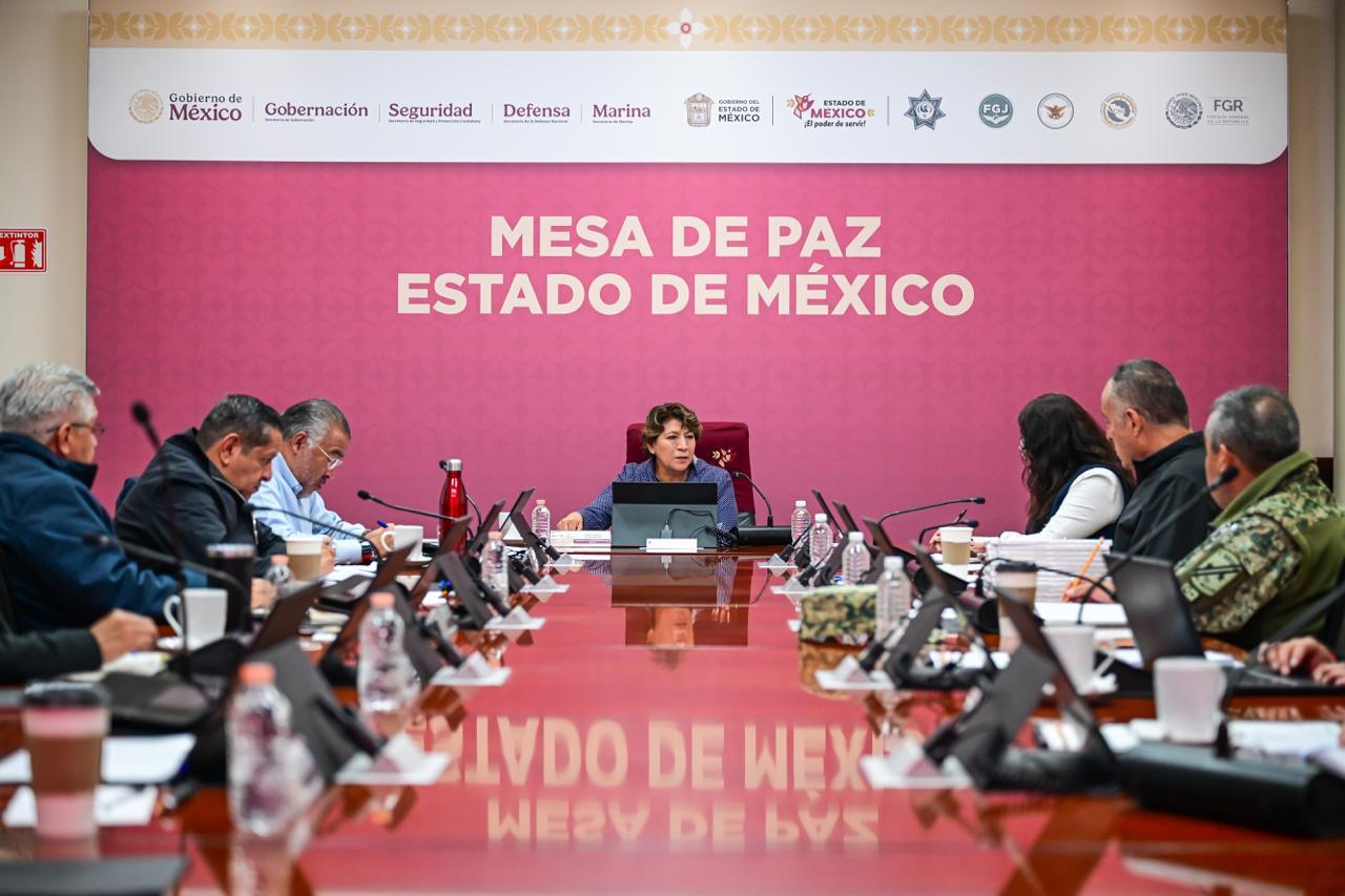 Ilustración de la nota