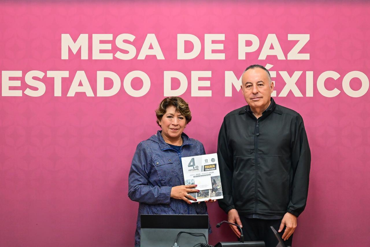 Ilustración de la nota