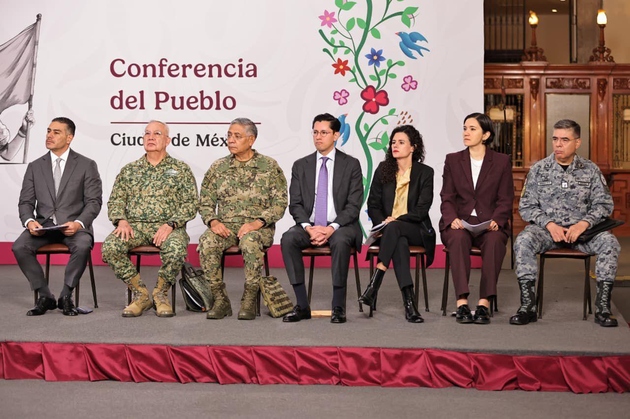 Imagen insertada