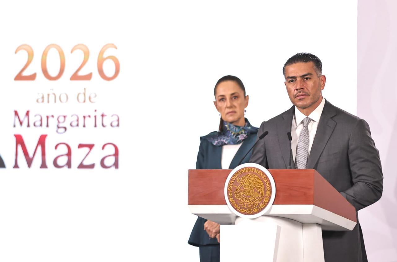 Imagen insertada