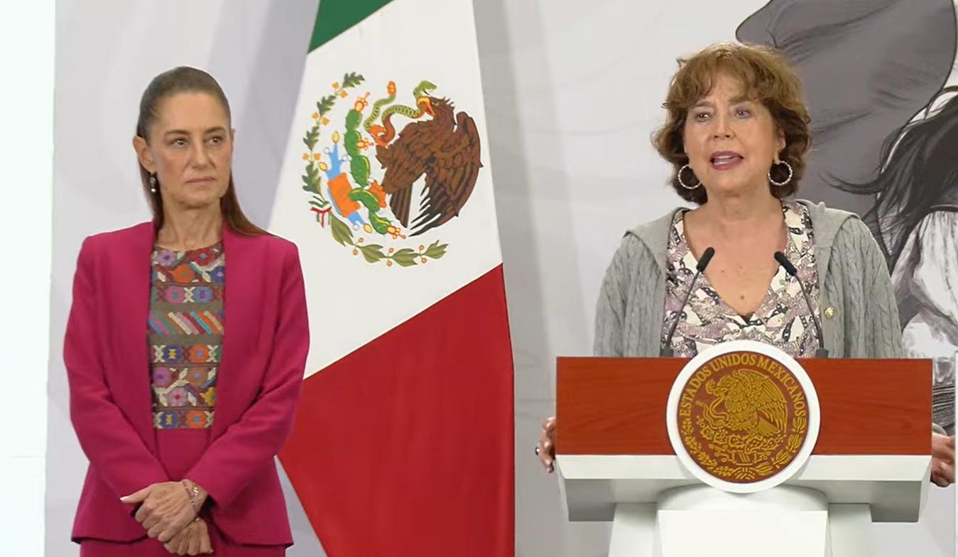 Ilustración de la nota