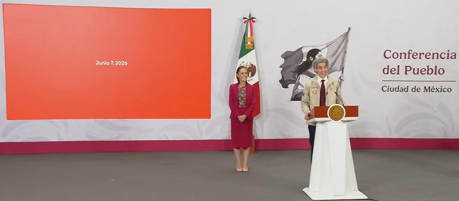 Ilustración de la nota