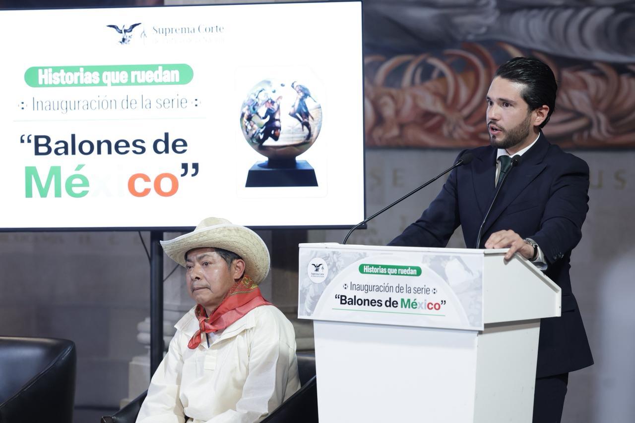 Ilustración de la nota