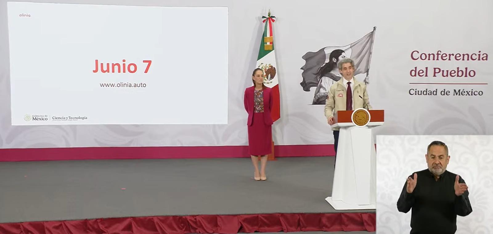 Ilustración de la nota