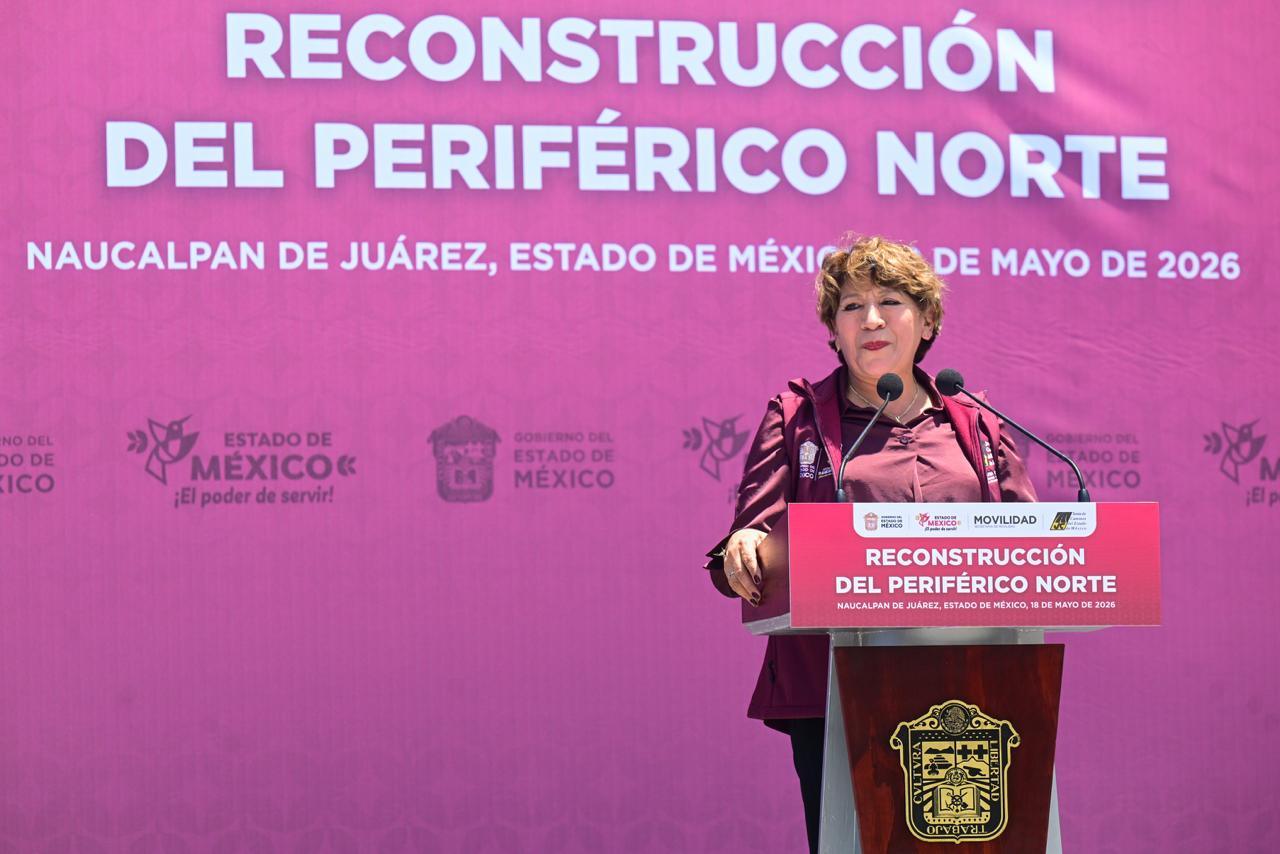 Ilustración de la nota