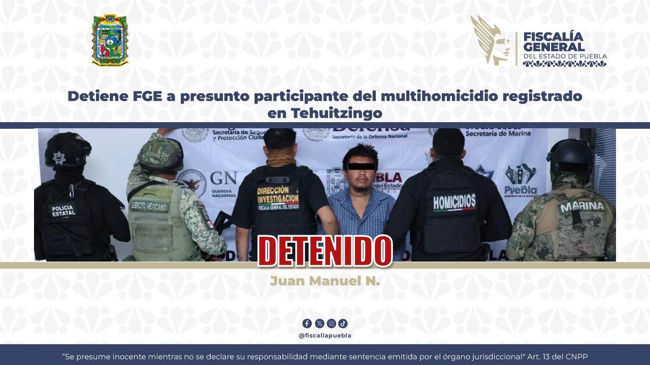 Ilustración de la nota